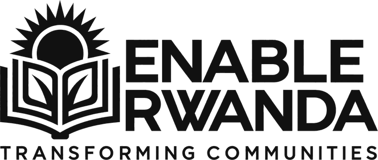 Enable Rwanda, transforming communities
